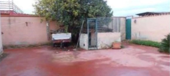 5 rooms House in Nettuno, Italy No. 191811 16