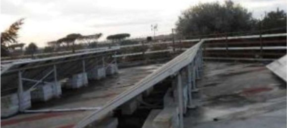 5 rooms House in Nettuno, Italy No. 191811 14