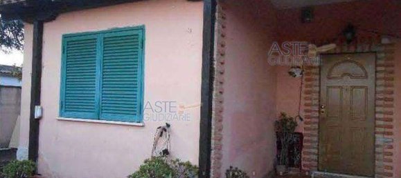 5 rooms House in Nettuno, Italy No. 191811 18