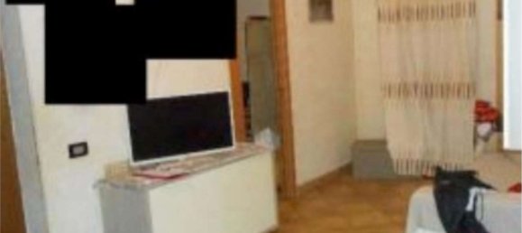 5 rooms House in Nettuno, Italy No. 191811 4