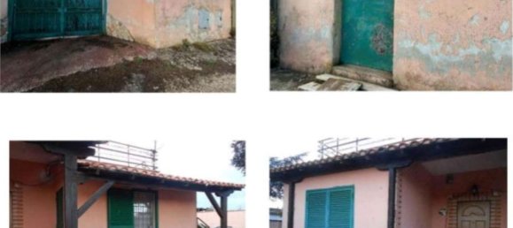 5 rooms House in Nettuno, Italy No. 191811 54