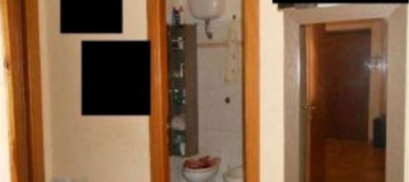 5 rooms House in Nettuno, Italy No. 191811 6