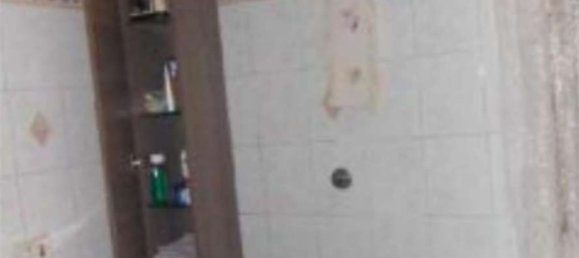 5 rooms House in Nettuno, Italy No. 191811 8