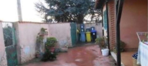 5 rooms House in Nettuno, Italy No. 191811 11