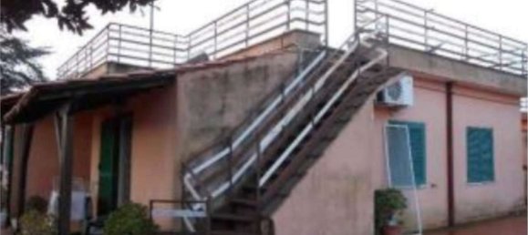 5 rooms House in Nettuno, Italy No. 191811 39