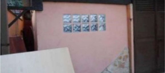 5 rooms House in Nettuno, Italy No. 191811 37