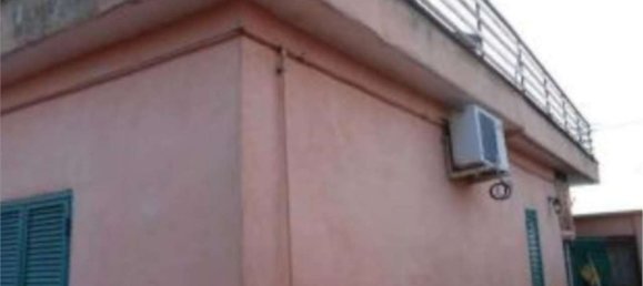 5 rooms House in Nettuno, Italy No. 191811 60