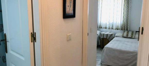 2 bedrooms Apartment in Cadiz, Spain No. 148627 2