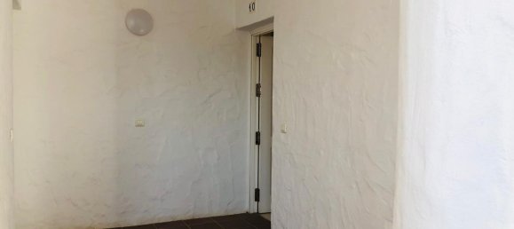 2 bedrooms Apartment in Cadiz, Spain No. 148627 21