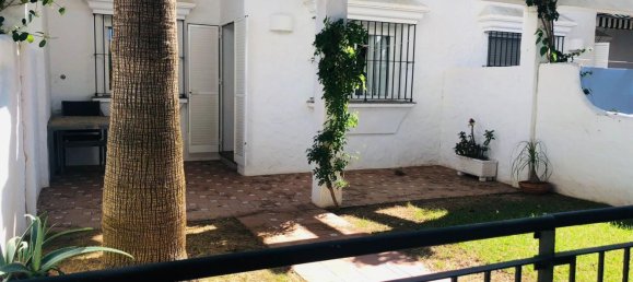 2 bedrooms Apartment in Cadiz, Spain No. 148627 8