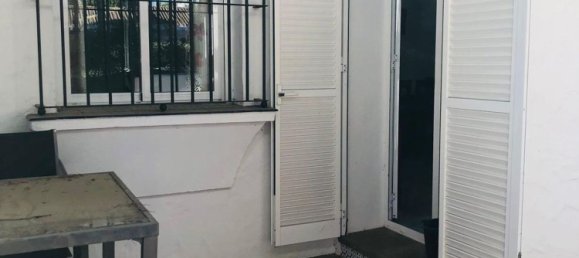 2 bedrooms Apartment in Cadiz, Spain No. 148627 5
