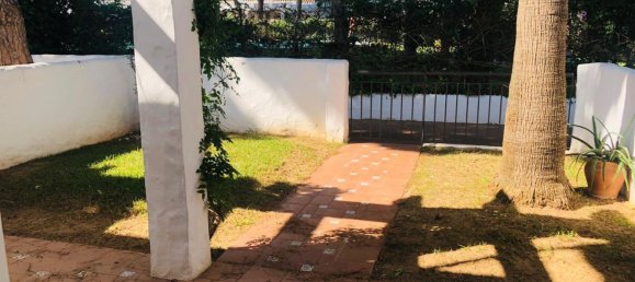 2 bedrooms Apartment in Cadiz, Spain No. 148627 20