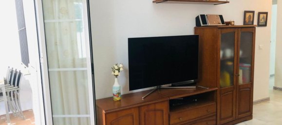 2 bedrooms Apartment in Cadiz, Spain No. 148627 30