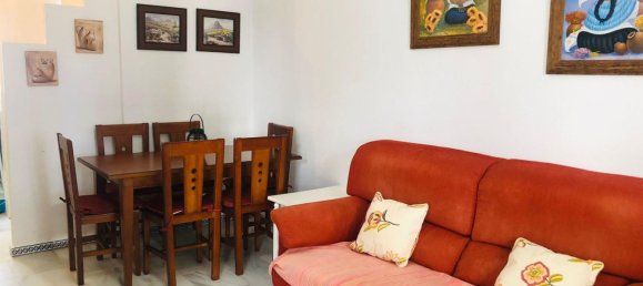 2 bedrooms Apartment in Cadiz, Spain No. 148627 28
