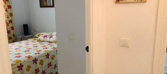 2 bedrooms Apartment in Cadiz, Spain No. 148627 36