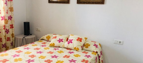 2 bedrooms Apartment in Cadiz, Spain No. 148627 35