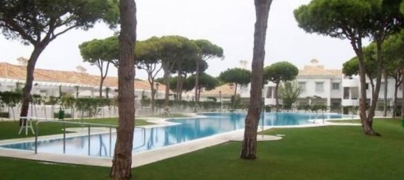 2 bedrooms Apartment in Cadiz, Spain No. 148627 10