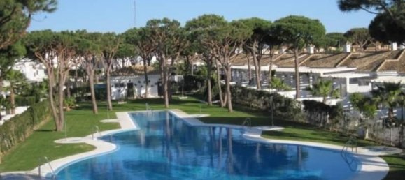 2 bedrooms Apartment in Cadiz, Spain No. 148627 12