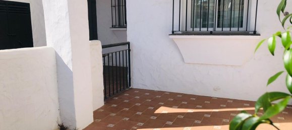 2 bedrooms Apartment in Cadiz, Spain No. 148627 23