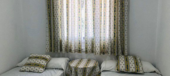 2 bedrooms Apartment in Cadiz, Spain No. 148627 42