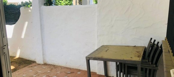 2 bedrooms Apartment in Cadiz, Spain No. 148627 9