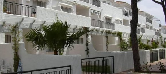 2 bedrooms Apartment in Cadiz, Spain No. 148627 17