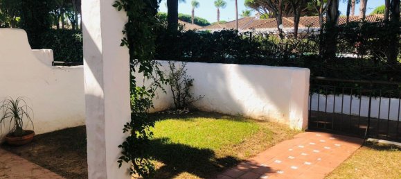 2 bedrooms Apartment in Cadiz, Spain No. 148627 6