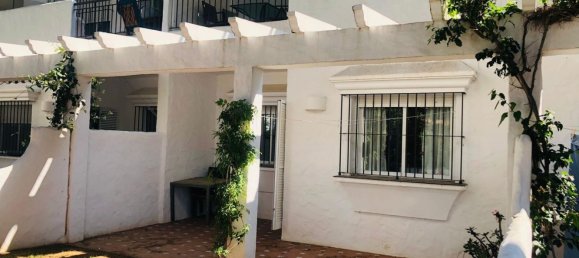 2 bedrooms Apartment in Cadiz, Spain No. 148627 15