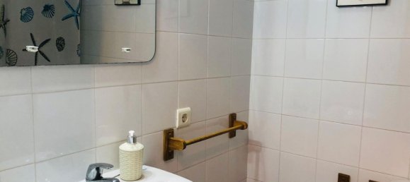 2 bedrooms Apartment in Cadiz, Spain No. 148627 39