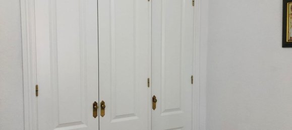 2 bedrooms Apartment in Cadiz, Spain No. 148627 4