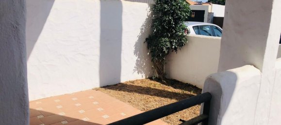 2 bedrooms Apartment in Cadiz, Spain No. 148627 24