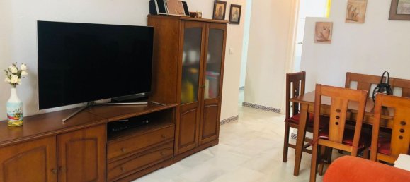 2 bedrooms Apartment in Cadiz, Spain No. 148627 27