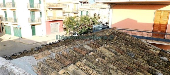 Casa de 1 dormitorio en Ispica, Italy No. 351599 4