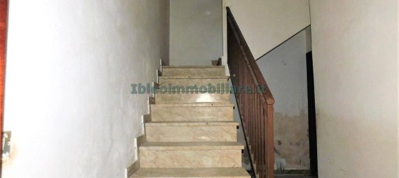 Casa de 1 dormitorio en Ispica, Italy No. 351599 6