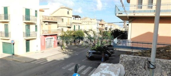 Casa de 1 dormitorio en Ispica, Italy No. 351599 8