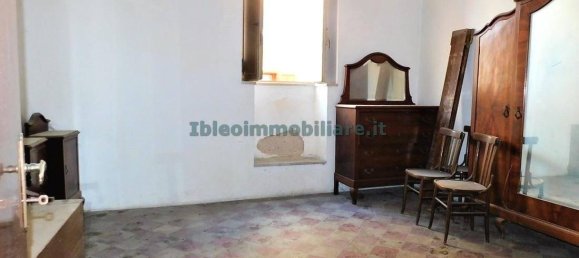 Casa de 1 dormitorio en Ispica, Italy No. 351599 5