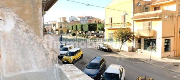 Casa de 1 dormitorio en Ispica, Italy No. 351599 7