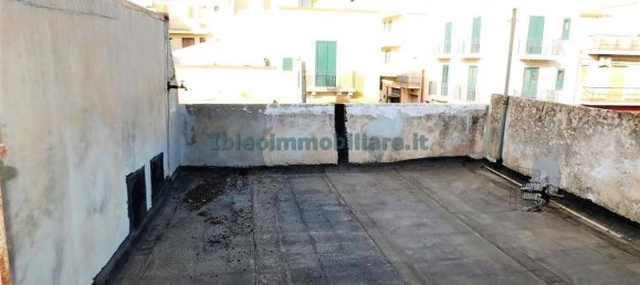 Casa de 1 dormitorio en Ispica, Italy No. 351599 3