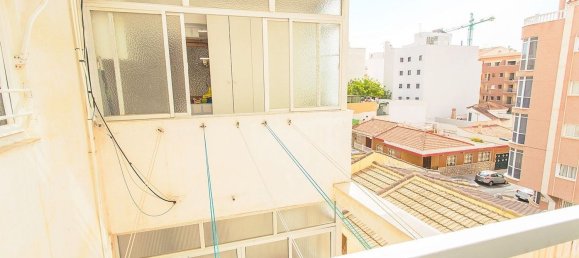 2 bedrooms Apartment in Torrevieja, Spain No. 140589 23