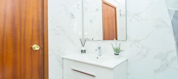 2 bedrooms Apartment in Torrevieja, Spain No. 140589 15