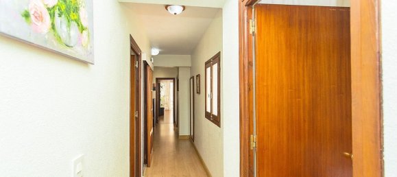 2 bedrooms Apartment in Torrevieja, Spain No. 140589 9