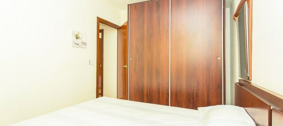 2 bedrooms Apartment in Torrevieja, Spain No. 140589 27