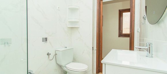 2 bedrooms Apartment in Torrevieja, Spain No. 140589 22