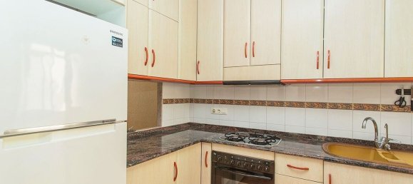 2 bedrooms Apartment in Torrevieja, Spain No. 140589 19