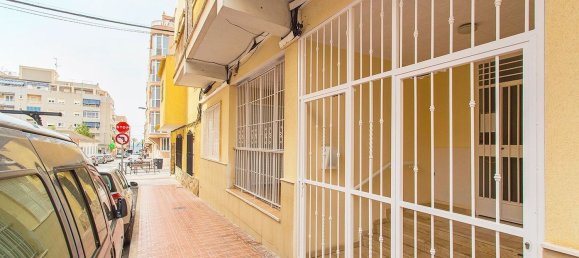 2 bedrooms Apartment in Torrevieja, Spain No. 140589 12