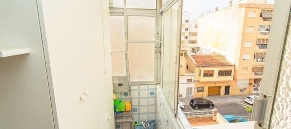 2 bedrooms Apartment in Torrevieja, Spain No. 140589 21