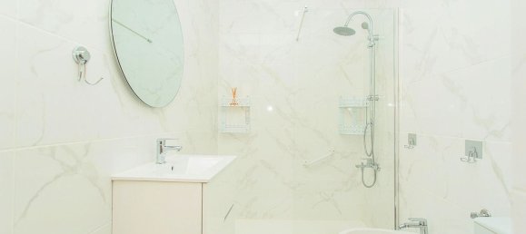 2 bedrooms Apartment in Torrevieja, Spain No. 140589 6