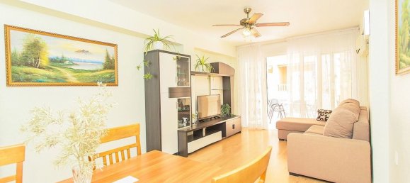 2 bedrooms Apartment in Torrevieja, Spain No. 140589 11