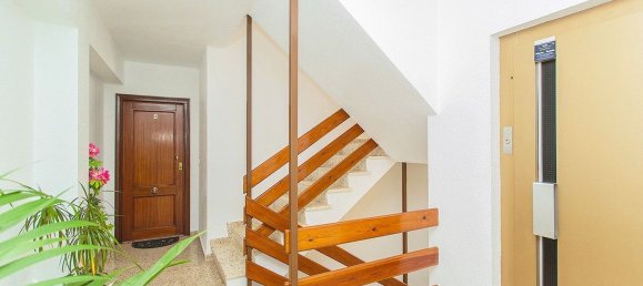 2 bedrooms Apartment in Torrevieja, Spain No. 140589 32