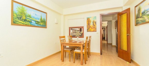 2 bedrooms Apartment in Torrevieja, Spain No. 140589 4